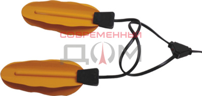 Сушилка для обуви IRIT-3700